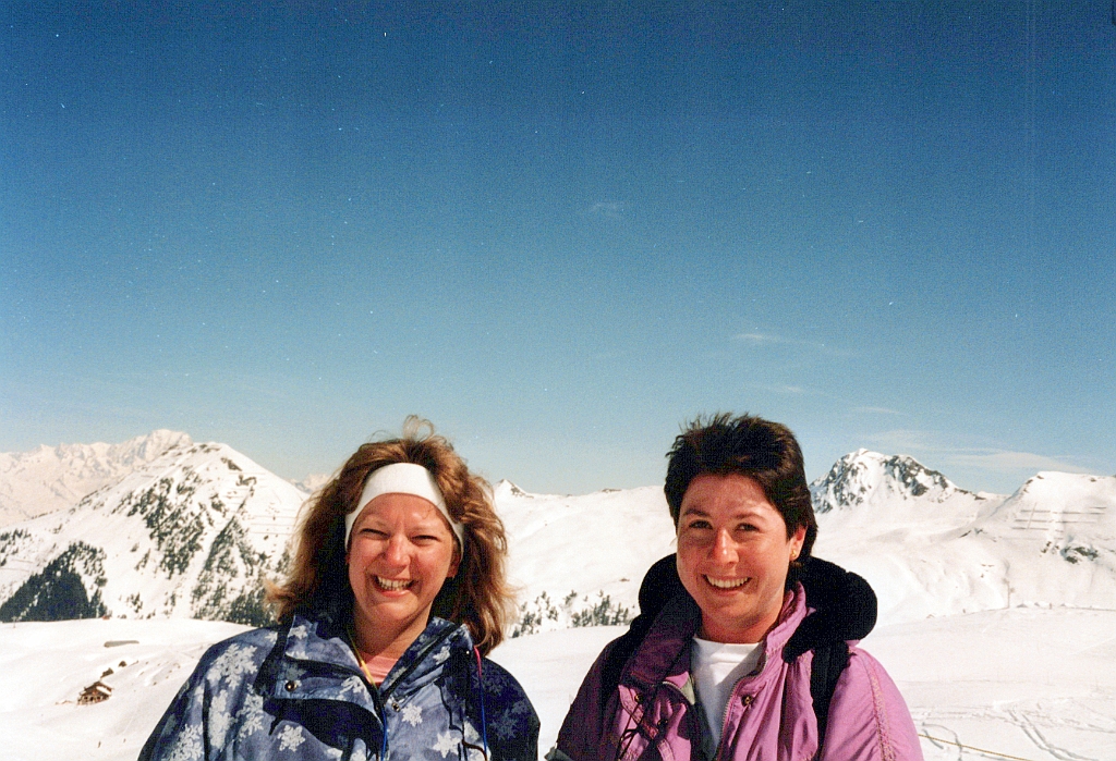 1995 - La Plagne 12.jpg